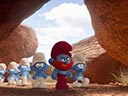 Smurfi: Filma filma