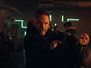 Havoc filma