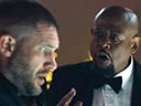 Havoc filma