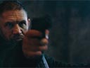 Havoc filma
