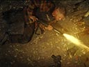 Havoc filma