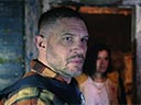 Havoc filma