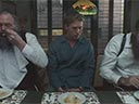 Pieķerts nozieguma vietā filma