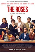 Rouzu ģimene filma
