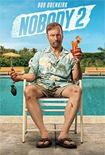 Neviens 2 filma