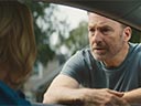 Neviens 2 filma