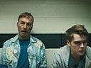 Neviens 2 filma
