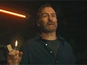 Neviens 2 filma