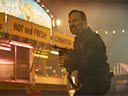 Neviens 2 filma