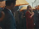 Liels, drosmīgs, skaists ceļojums filma