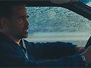 Liels, drosmīgs, skaists ceļojums filma