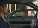 Liels, drosmīgs, skaists ceļojums filma