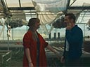 Liels, drosmīgs, skaists ceļojums filma