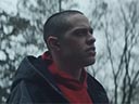 Aizliegtais stāvs filma