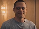 Aizliegtais stāvs filma