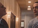Aizliegtais stāvs filma