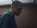 Aizliegtais stāvs filma