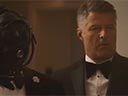 Aizliegtais stāvs filma
