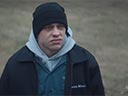 Aizliegtais stāvs filma