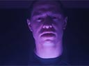 Aizliegtais stāvs filma
