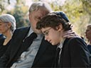 Čaka dzīve filma
