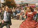 Čaka dzīve filma