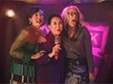 Vēl dīvaināka piektdiena filma