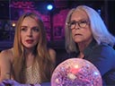 Vēl dīvaināka piektdiena filma