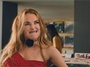 Vēl dīvaināka piektdiena filma