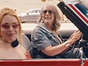 Vēl dīvaināka piektdiena filma