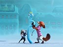 Zootropole 2 filma