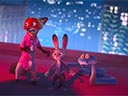 Zootropole 2 filma
