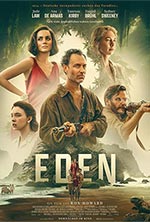 Ēdene filma
