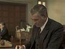 Četras mīlestības vēstules filma