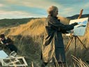 Četras mīlestības vēstules filma