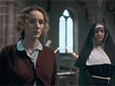 Četras mīlestības vēstules filma