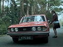Četras mīlestības vēstules filma