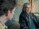 Četras mīlestības vēstules filma