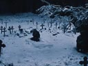 Drakula filma