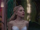 Ļaunā: Otrā daļa filma