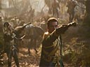 Ļaunā: Otrā daļa filma