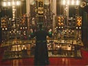 Ļaunā: Otrā daļa filma