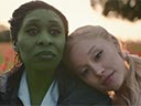 Ļaunā: Otrā daļa filma