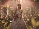 Ļaunā: Otrā daļa filma
