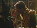 Ļaunā: Otrā daļa filma