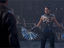 Mortal Kombat 2 filma