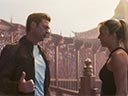 Mortal Kombat 2 filma