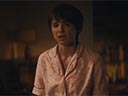 Melnais telefons 2 filma