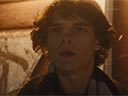 Melnais telefons 2 filma