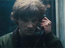 Melnais telefons 2 filma